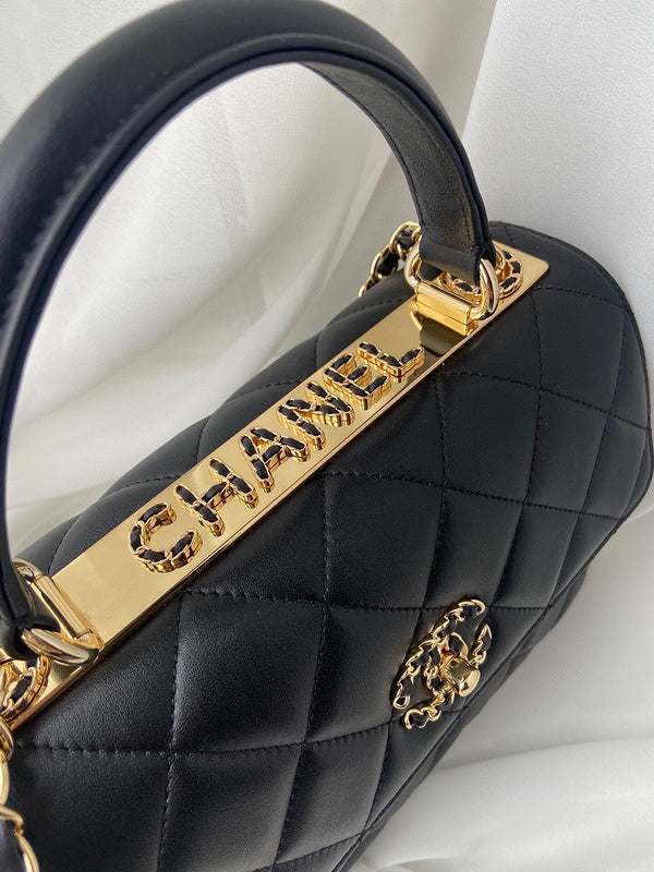 Amelia - CHL Bags - 2401