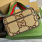 Amelia- GCI Bags - 5609