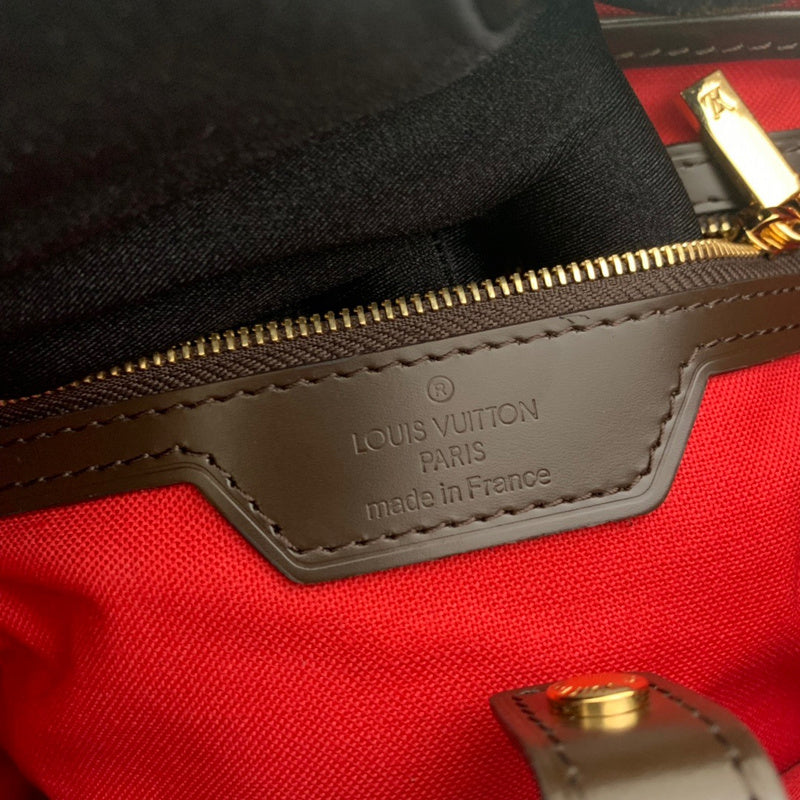 Amelia - LV Bags - 13855