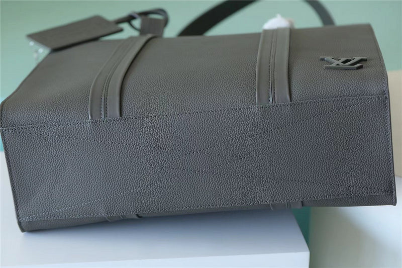 Fan Fashion Lu-Vi bags - 10031