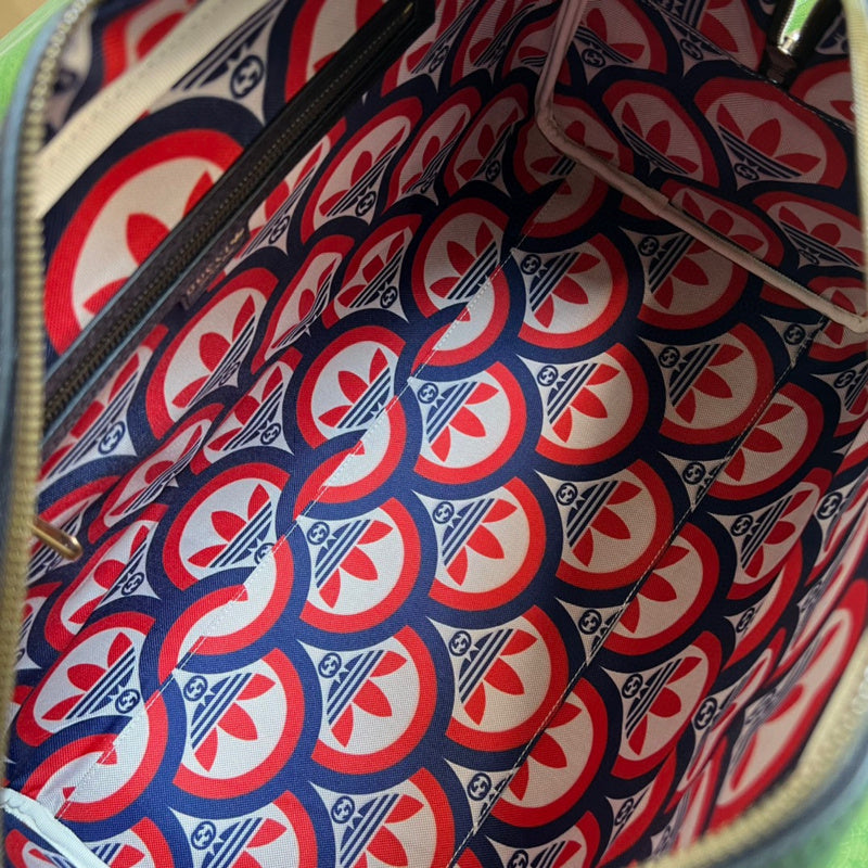 Amelia  - GCI Bags - 12316