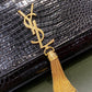Amelia - YSL Bag - 3784