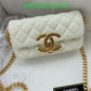 Amelia - CHL Bags - 1255