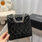 Amelia - CHL Bags - 1720