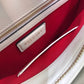 Amelia - BGL Lady Bags - 096