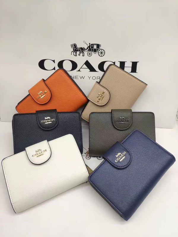 Amelia-i CAH Bags - 193
