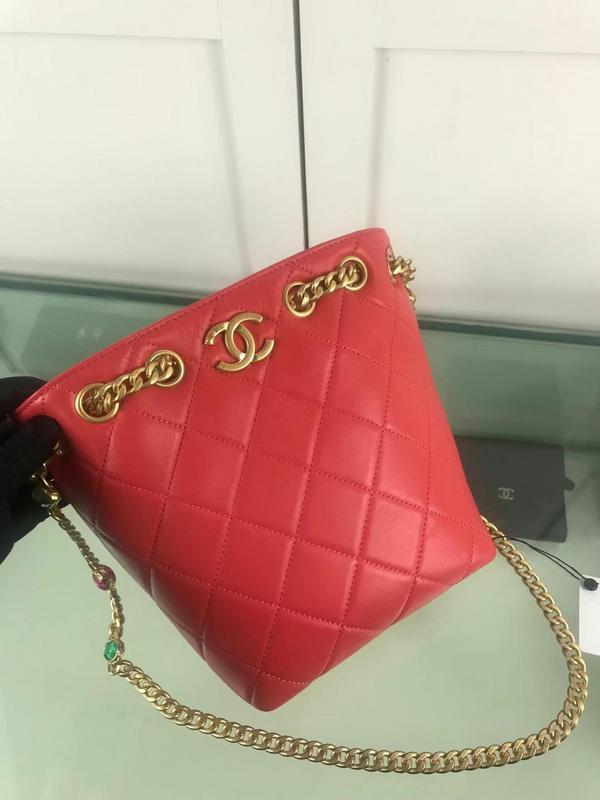 Amelia- CHL Bags - 6354
