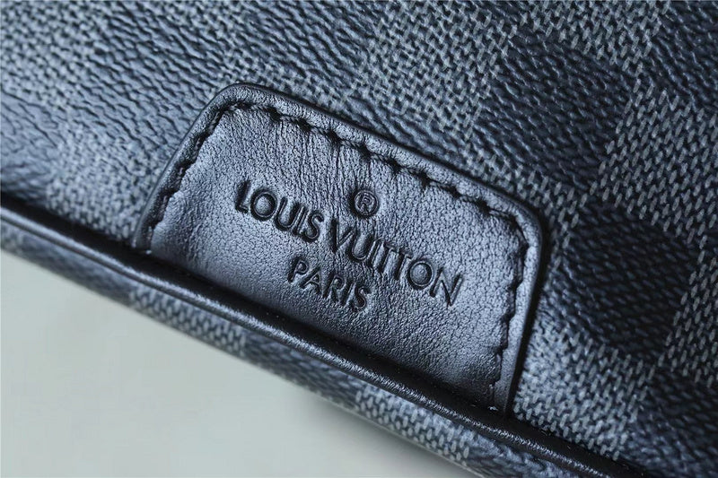 Fan Fashion Lu-Vi bags - 9933