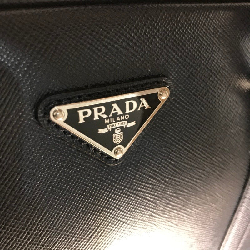 Amelia - PD Men Bags - 277