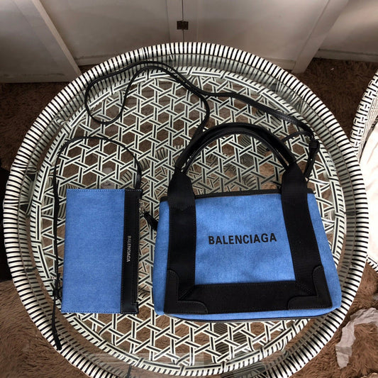 BLN-CIAGA WOMEN LUXURY BAGS - 052
