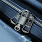 Fan Fashion Lu-Vi bags - 9837