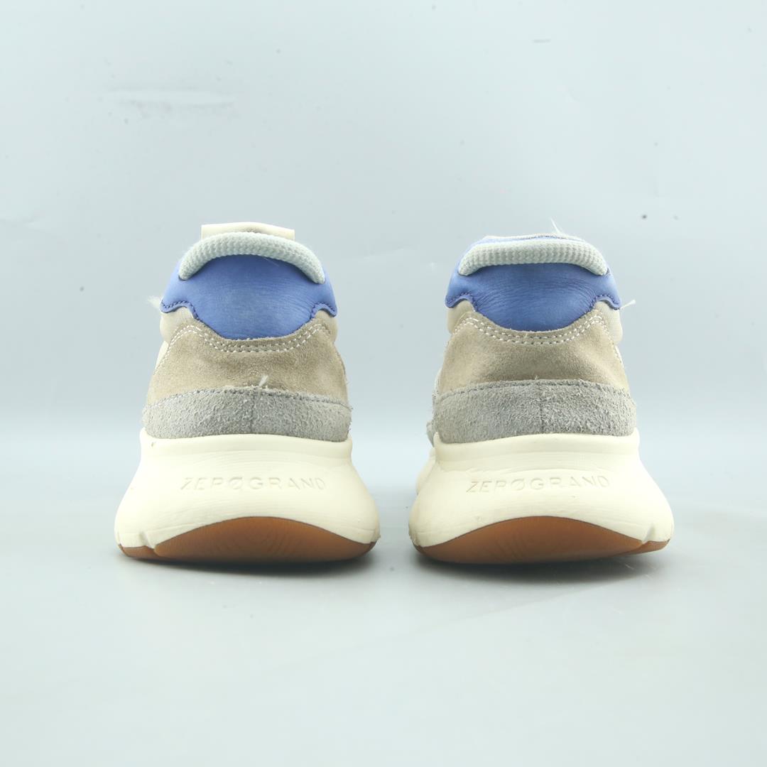 COLE HAAN ZEROGRAND