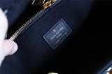 Amelia - LOV Lady Bags - 2062