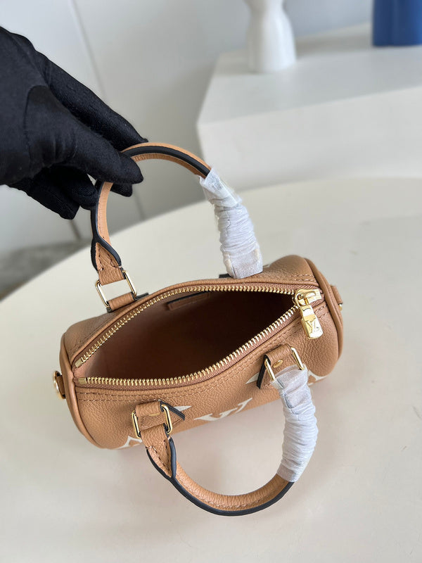 Amelia - LV Bags - 16468