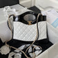 Amelia- CHL Bags - 7502