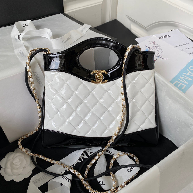 Amelia- CHL Bags - 7502