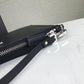 Amelia - PD Wallet - 526