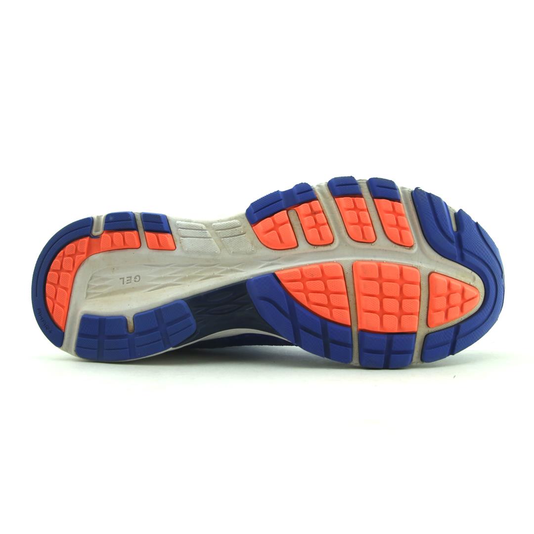 ASICS DYNA FLYTE 2