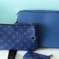 Fashion Lu-Vi bags - 2568