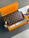 Glami-i LOV Wallets - 290