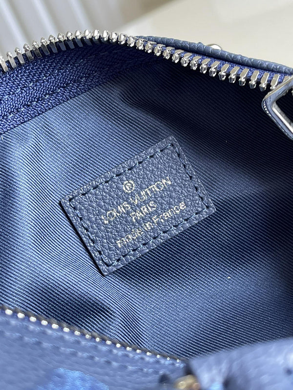 Amelia- - LOV Men Bags - 199