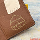 Amelia- Mix Wallets - 435