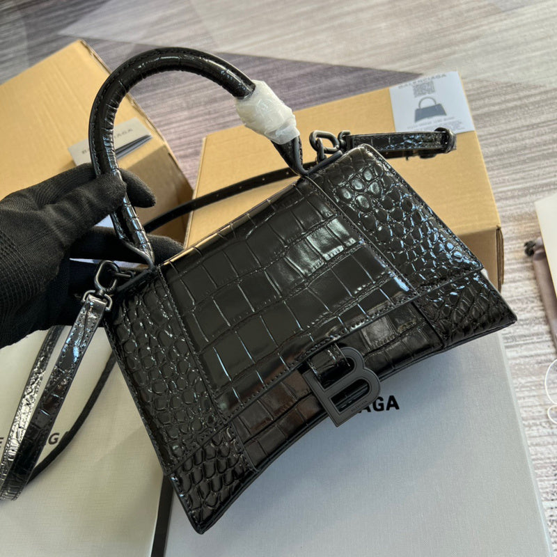 Amelia - BG Lady Bags - 048