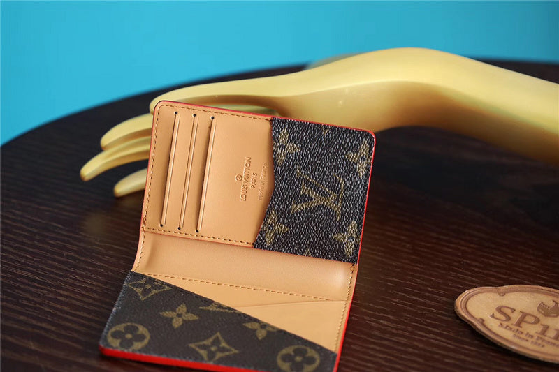 Fan Fashion Lu-Vi bags - 10950