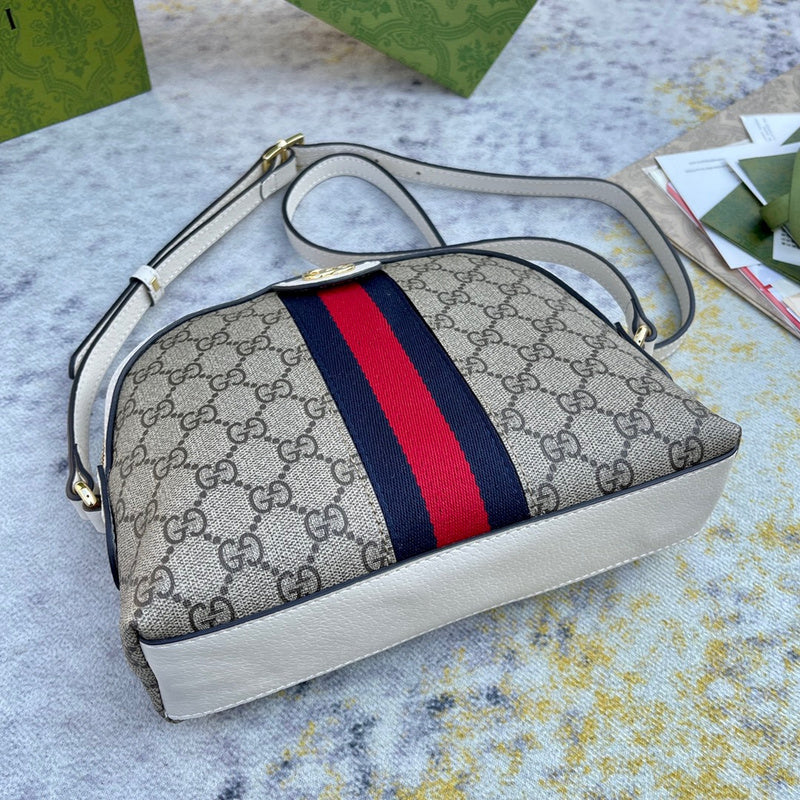 Amelia Fashion - GCI Bags - 2617
