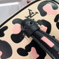 AmeliaLuxury - LOV Bags - 2197