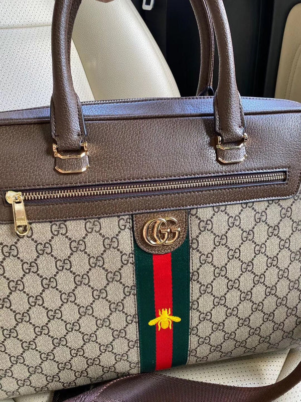 Amelia- GCI Bags - 2281