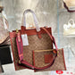 Amelia - CCH Bags - 355
