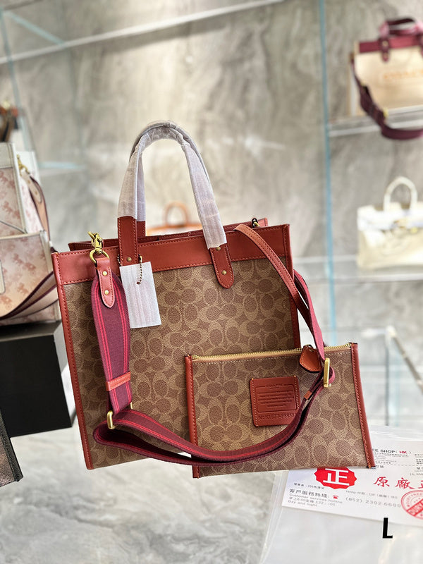 Amelia - CCH Bags - 355