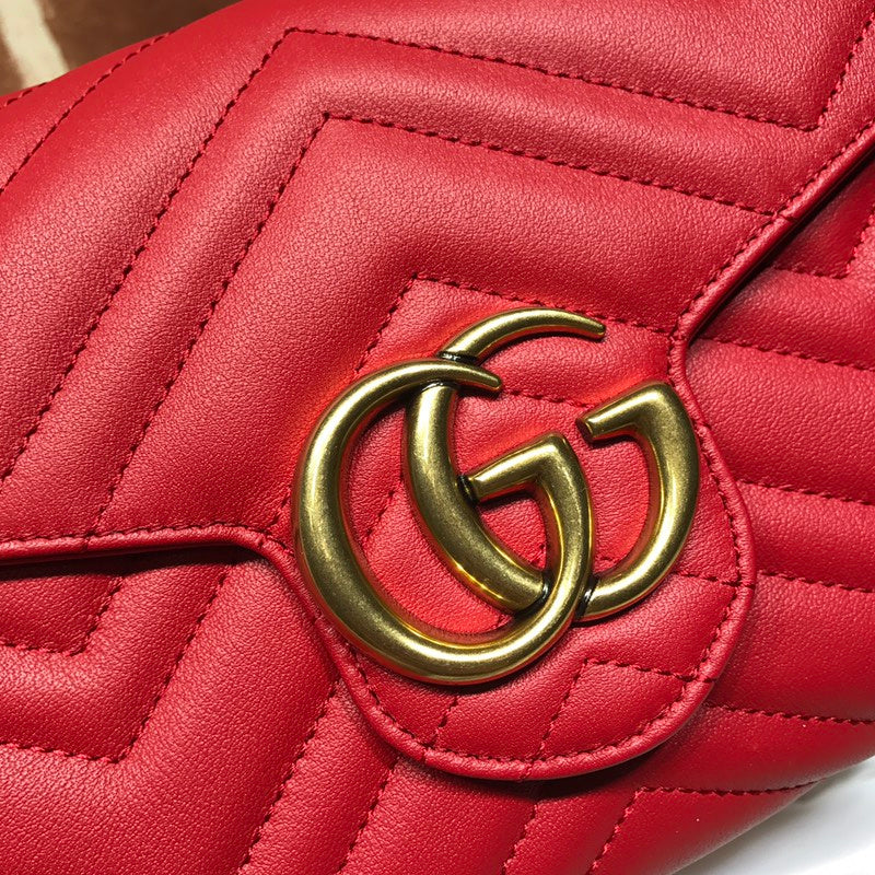 Amelia  - GCI Bags - 12571