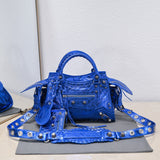 Amelia - BLN-CIAGA WOMEN LUXURY BAGS - 455