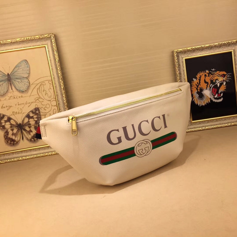 Amelia Fashion - GCI Bags - 2287