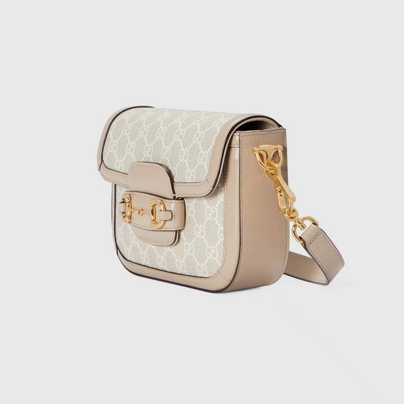Amelia-i GUKI Women Bags - 1194