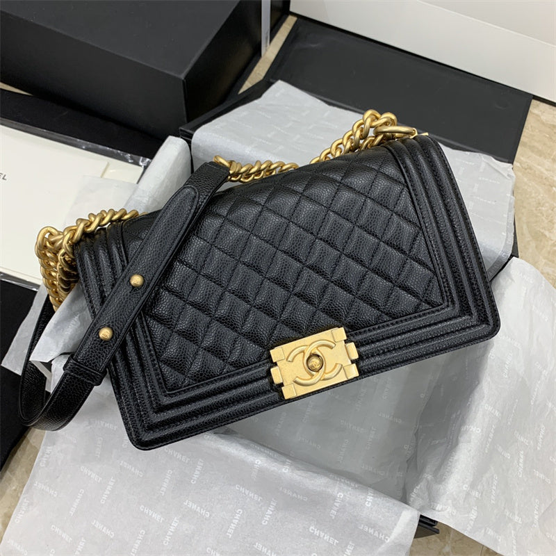 Amelia- CHL Bags - 109