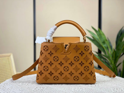 Amelia - LOV Lady Bags - 002