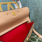 Amelia's Bag Gallery - VEL Bags - 1567