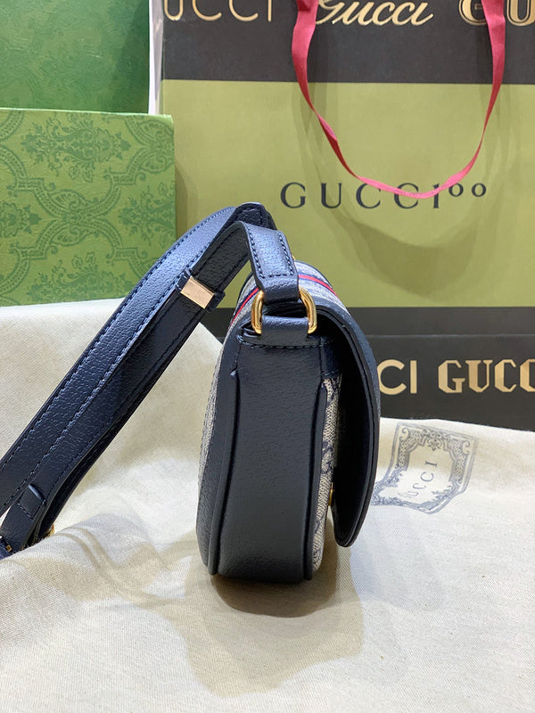 Amelia- GCI Bags - 1464