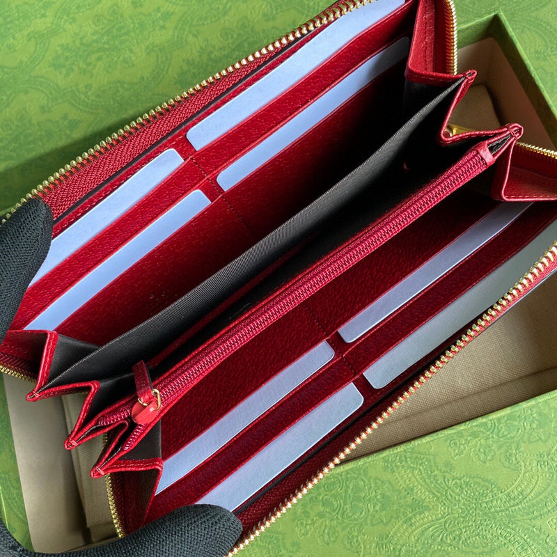 Amelia - GCI Bags - 5989