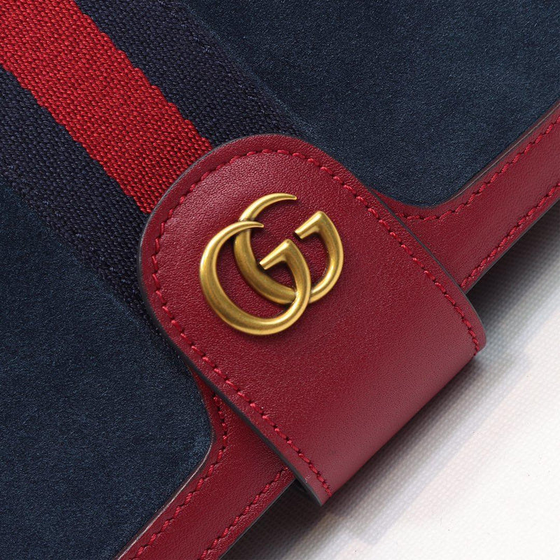 AmeliaLuxury - GCI Bags - 910