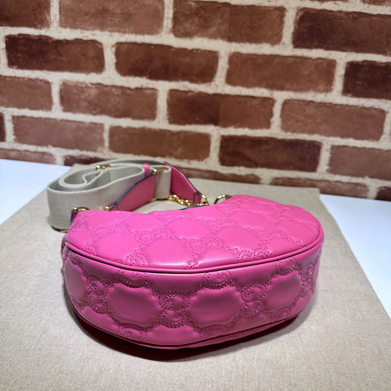 Amelia  - GCI Bags - 12149