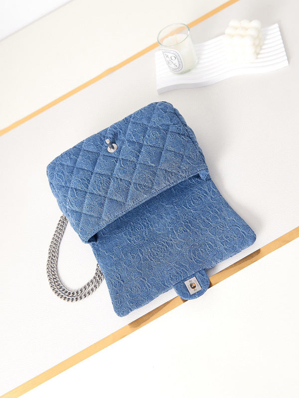 Amelia - CHL Bags - 2418
