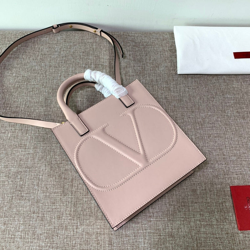 Amelia- VEL WOMEN LUXURY BAGS - 952