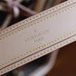 Fan Fashion Lu-Vi bags - 8573