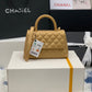 Amelia- CHL Bags - 7438