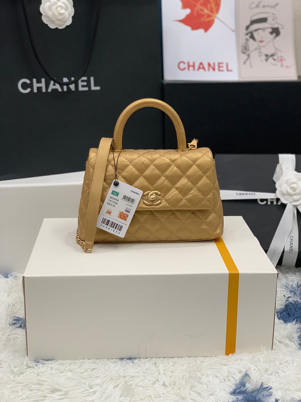 Amelia- CHL Bags - 7438