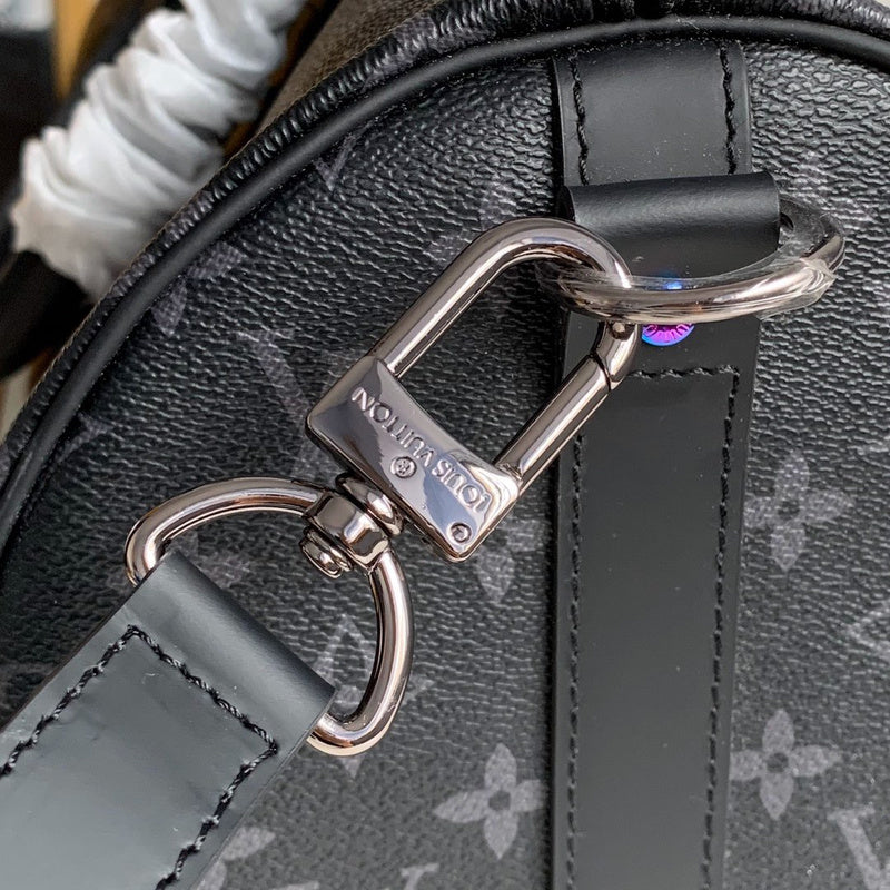 Amelia - LV Bags - 13362